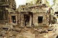 Angkor 25